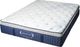 Dreamstar Bedding Venetian Gel Queen Mattress-0