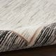 Nourison Home™ Desire 5'x7' Style 5 Area Rug-5