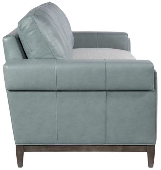 Bradington-Young Customizable Noah Sofa-3