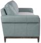 Bradington-Young Customizable Noah Sofa-3