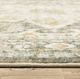 Oriental Weavers™ Savoy 5'x7' Style 3 Area Rug-3