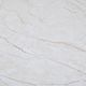 Bernards Tapestry White Cement Dining Table-3