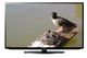 Samsung 5300 Series 40" 1080p LED Smart TV-0