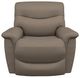 La-Z-Boy® James Marble Power Rocking Recliner with Headrest and Lumbar-1