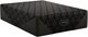 Beautyrest Black® Series Five XCS 15" Hybrid Plush Tight Top California King Mattress-0