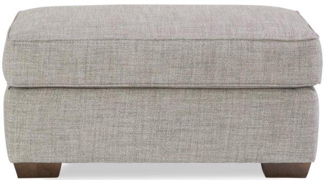 Huntington House Mod Ottoman-1