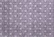 Dalyn™ Rug Company The Reserve TR10 Plum 5'x8' Area Rug-1