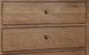 Durham Furniture Chateau Fontaine Belair Chest-1