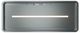 Faber Inca In-Light 28" Stainless Steel Insert Range Hood-0