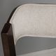 HH2 Home Dresden Walnut Counter Stool-4