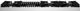 JennAir® RISE™ 48" Stainless Steel Gas Rangetop-2