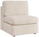Signature Design by Ashley® Modmax 5-Piece Oyster Modular Sectional-3