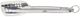 Napoleon Stainless Steel Precision Spatutong-0