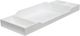 EA Baby Vintage White Topper for Double Dresser-1