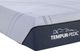 Tempur-Pedic® TEMPUR Align® 10” Medium Tight Top Queen Mattress-1
