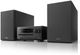 Denon® Hi-Fi Mini System-2