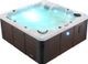 Great Lakes Hot Tub Erie GL Hot Tub-5