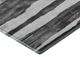 Dalyn™ Rug Company Neo Charcoal 5'x8' Area Rug-1