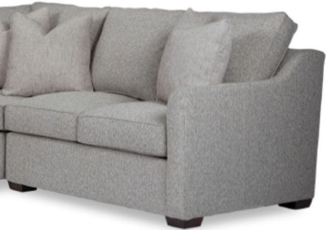 Huntington House Tux 2-Piece Sectional Set-2