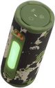 JBL® Grip Squad Wireless Portable Speaker with Bold JBL Pro Sound-4