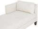 Fairfield® Customizable Nigel Sofa-4