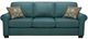 Superstyle Customizable 5104 Sofa-0