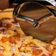 Broil King® Pizza Cutter-3
