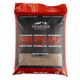 TRAEGER PELLETS APPLE 9KG-0