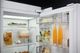 Sub-Zero® Designer Series 30" 17.5 Cu. Ft. Panel Ready Built-In Column Refrigerator-3