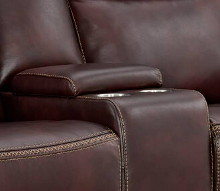 マオマオ ce1be57d-e5e0-4cd0-ad09-