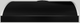 Vent-A-Hood® 30" Black Under Cabinet Range Hood-0