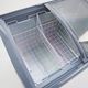 Avanti® 9.5 Cu. Ft. White Commercial Refrigerator/Freezer-2