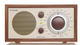 Tivoli Audio AM/FM Table Radio-5