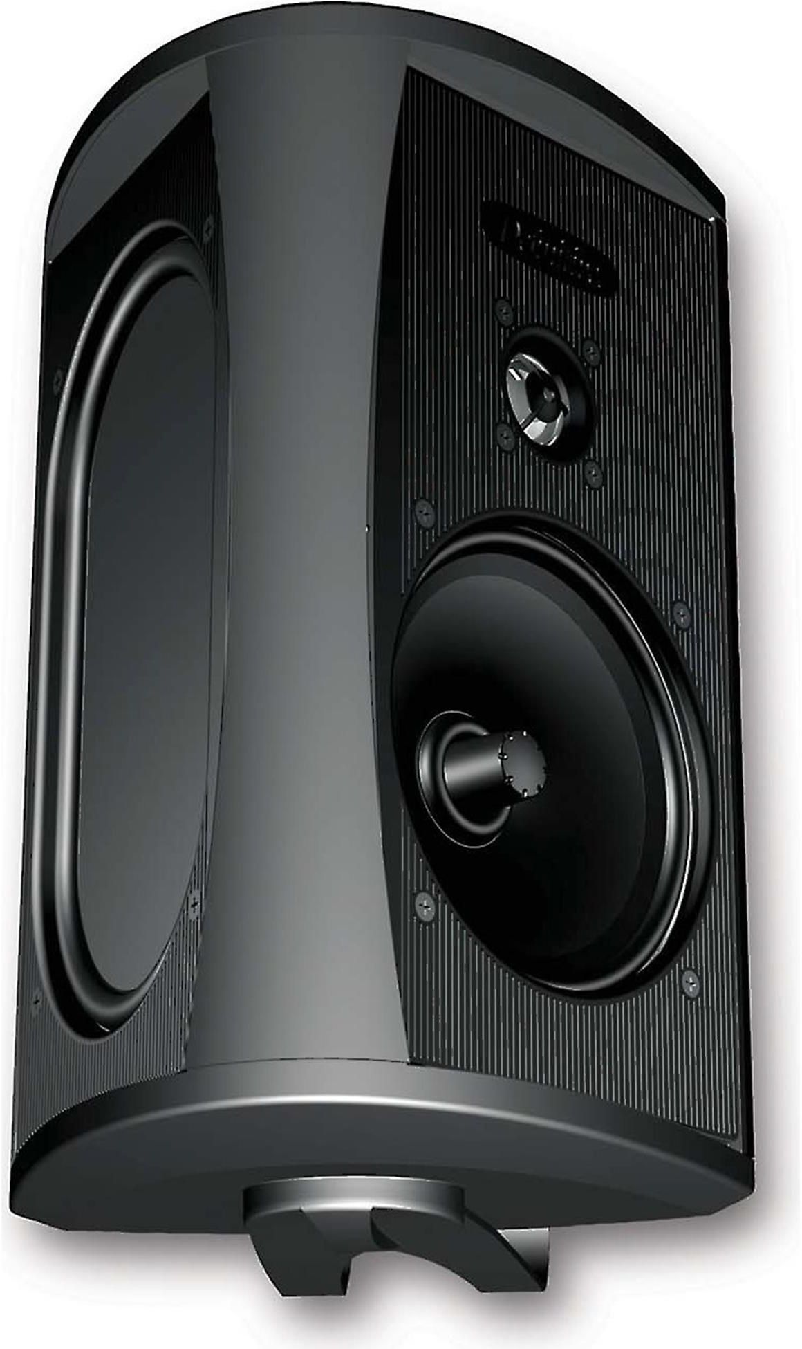 Bluetooth Speaker Definitive Technology Outdoor Speakers