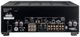 Anthem STR Series Black 2 Channel Integrated Amplifier-3