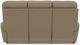 La-Z-Boy® Douglas Driftwood Power Reclining Sofa with Headrest-2