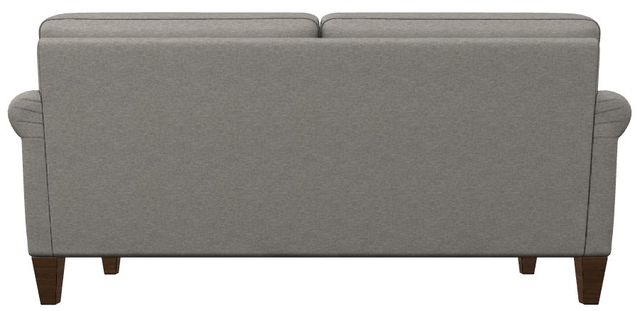 La-Z-Boy® Laurel Fog Sofa-4