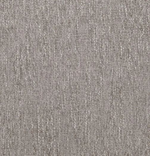 Intercon Hearst Beige/Reclaimed Chevron Upholstered Dining Side Chair-3