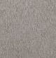 Intercon Hearst Beige/Reclaimed Chevron Upholstered Dining Side Chair-3