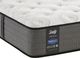 Sealy® Response Performance™ Hybrid Plush Tight Top Queen Mattress-1