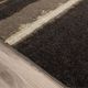 Dalyn™ Rug Company Antigua Chocolate 10'x13' Rug-1