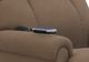La-Z-Boy® Pinnacle Platinum Chocolate Power Lift Recliner-5