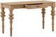 Dovetail Furniture Savin Natural Desk-4