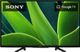 Sony® W830K 32" 720p HD LED Smart TV-0