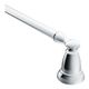 Moen® Banbury Chrome 24" Towel Bar-0
