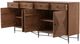 Furniture Classics Reese Natural Sideboard-4