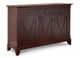 Handstone Florence Sideboard-0