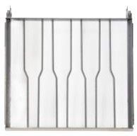 True® Glide Out Wine Shelf-0