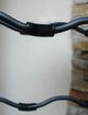 Vinotemp® Epicureanist 18 Bottle Black Wine Rack -4
