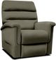 England Furniture Customizable EZ Motion Reclining Lift Chair-4